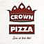Crown Pizza Beaumont