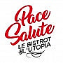 Pace Salute