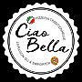 Pizzeria Ciao Bella Hayange