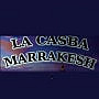 La Casba Marrakesh Sarl