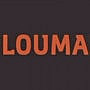 Louma