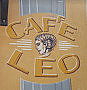 Café Léo