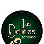 Taberna Las Delicias