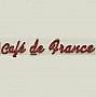 Cafe De France