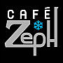 Café Zeph