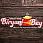 Biryani Bay- Indian Werribee