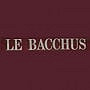 Hotel Le Bacchus