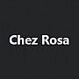 Chez Rosa