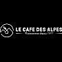 Café Des Alpes