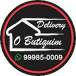 Delivery O Butiquim