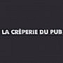 La Crêperie Du Pub Vieux Boucau