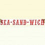 Sea Sand Wich