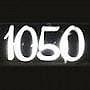 Le 1050
