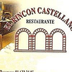 Rincon Castellano