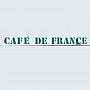 Café De France