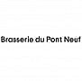 Brasserie Du Pont Neuf