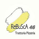 Rebusca 46 Pontevedra