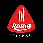 Roma Pizzas Ibiporã
