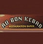 Au Bon Kebab