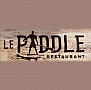 Le Paddle