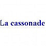 La Cassonade