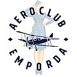 Aeroclub Emporda