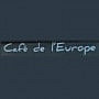 Café De L'europe