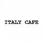 L'Italy Cafe