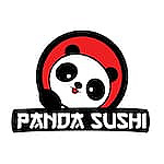 Panda Sushi Ibiporã