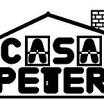 Casa Peter