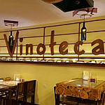 La Vinoteca