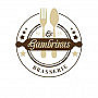 Brasserie Le Gambrinus