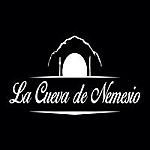 La Cueva De Nemesio