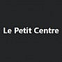 Le Petit Centre