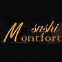 Sushi Montfort