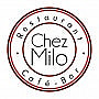 Chez Milo