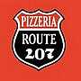 Pizzeria Route 207