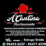 A Cantina