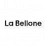 La Bellone