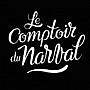 Brasserie Le Comptoir Du Narval- Tabac Le Narval