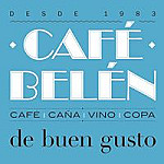 Café Belén