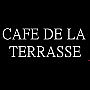 Cafe De La Terrasse