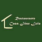 Casa Jose Luis