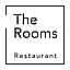 The Rooms