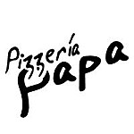 Pizzería Papa