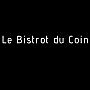 Le Bistrot Du Coin
