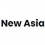 New Asia Lons