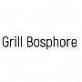 Bosphore Grill