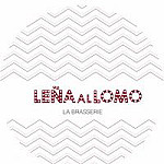 Lena Al Lomo