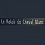 Relais Du Cheval Blanc